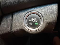 2014 Holden Cruze Z-Series JH Series II MY14 Prussian Steel