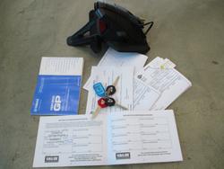 2024 Yamaha XSR900GP (MTM890ASP) RED/WHITE