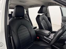 2021 Toyota Kluger GXL AXUH78R 4X4 On Demand Crystal Pearl