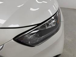 2021 Toyota Kluger GXL AXUH78R 4X4 On Demand Crystal Pearl