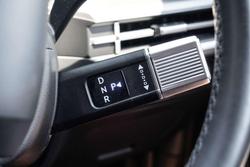 2024 Hyundai Santa Fe Hybrid