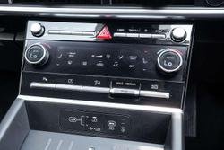 2024 Hyundai Santa Fe Hybrid