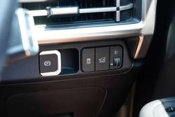 2024 Hyundai Santa Fe Hybrid