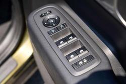 2024 Hyundai Santa Fe Hybrid