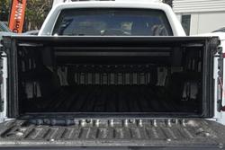 2024 Volkswagen Amarok TDI600 Aventura