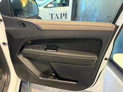 2024 Volkswagen Amarok TDI600 Aventura