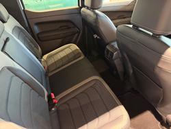 2024 Volkswagen Amarok TDI600 Aventura