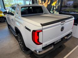 2024 Volkswagen Amarok TDI600 Aventura