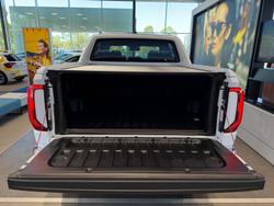 2024 Volkswagen Amarok TDI600 Aventura