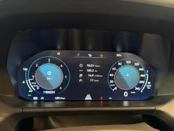 2024 Volkswagen Amarok TDI600 Aventura