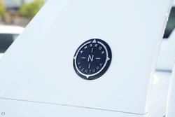 2024 Volkswagen Amarok TDI600 Aventura