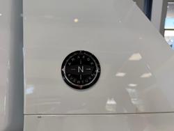 2024 Volkswagen Amarok TDI600 Aventura