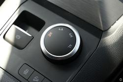 2024 Volkswagen Amarok TDI600 Aventura