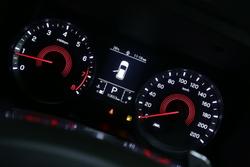 2023 SsangYong Korando ELX