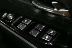 2023 SsangYong Korando ELX