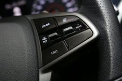 2023 SsangYong Korando ELX