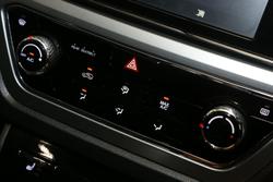 2023 SsangYong Korando ELX