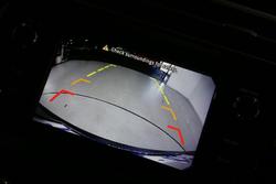 2023 SsangYong Korando ELX