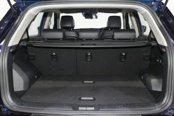 2023 SsangYong Korando ELX