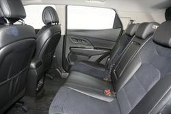 2023 SsangYong Korando ELX