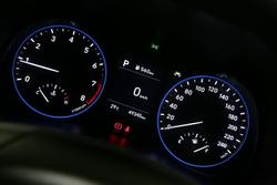 2020 Hyundai Kona Active