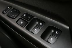 2020 Hyundai Kona Active