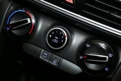 2020 Hyundai Kona Active