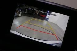 2020 Hyundai Kona Active