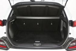 2020 Hyundai Kona Active