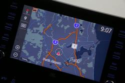 2022 Toyota Kluger Grande