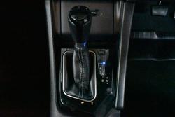 2016 Toyota Corolla Ascent Sport