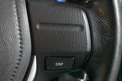 2016 Toyota Corolla Ascent Sport