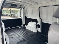 2023 Hyundai STARIA LOAD