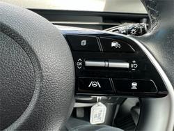 2023 Hyundai STARIA LOAD