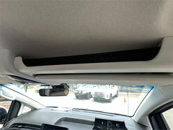 2023 Hyundai STARIA LOAD