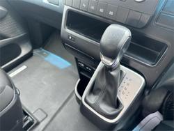 2023 Hyundai STARIA LOAD