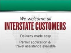 2023 Hyundai STARIA LOAD US4.V2 MY23 Creamy White