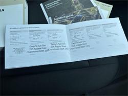 2023 Hyundai STARIA LOAD