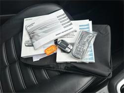 2017 Isuzu MU-X LS-T MY17 4X4 Dual Range Titanium Silver