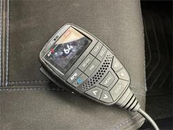 2018 Toyota Hilux SR5