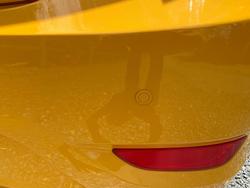 2013 Hyundai Accent Active