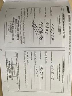 2013 Hyundai Accent Active