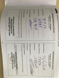 2013 Hyundai Accent Active