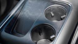 2025 GWM Haval H6 Ultra