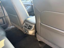 2025 GWM Haval H6 Ultra