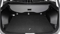 2025 GWM Haval H6 Ultra