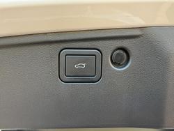 2025 GWM Haval H6 Ultra