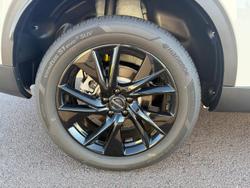 2025 GWM Haval H6 Ultra