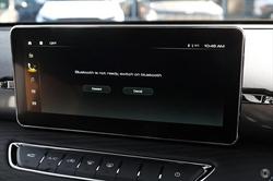 2025 GWM Haval Jolion Premium