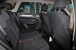 2025 GWM Haval Jolion Premium